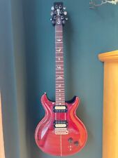 Paul reed smith gebraucht kaufen  Unterföhring