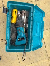 Akita 8406 240v for sale  SALISBURY