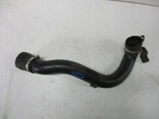 Używany, RURA INTERCOOLERA WLOT Audi 8U0145727B na sprzedaż  PL