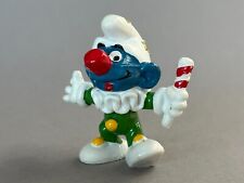 20090 clown schleich gebraucht kaufen  Rodenberg