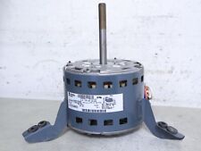 Motors 5kcp39ggy022as furnace for sale  La Habra