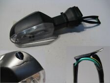 Blinker kawasaki 750 gebraucht kaufen  Fuldatal