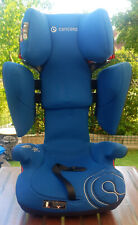 Siege auto 36kg d'occasion  Brumath
