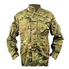 Genuine british army for sale  HARTLEPOOL