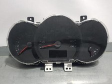 940831Y120 instrumentenblende für KIA PICANTO CONCEPT 2011 4478715 comprar usado  Enviando para Brazil