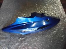 Kymco agility heckverkleidung gebraucht kaufen  Menden (Sauerland)