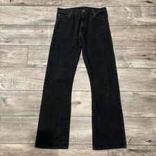 Black levi 517 for sale  Saint Louis