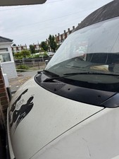 van conversion for sale  LONDON