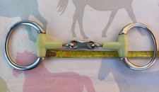 eggbutt snaffle for sale eggbutt snaffle for sale SWADLINCOTE