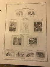 padfone a86 d'occasion padfone a86 d'occasion  Châteauneuf-du-Pape