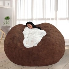 Bean bag chair for sale  Brentwood