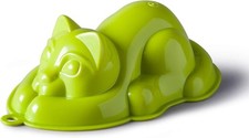 L32l cat jelly for sale  PRESTON
