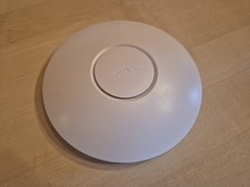 Ubiquiti unifi access gebraucht kaufen  Holzkirchen