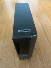 Dell OptiPlex 3020 SFF Intel Core i5-4590 sem unidade sem RAM comprar usado  Enviando para Brazil