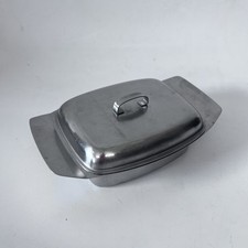 Vintage mid century for sale  LEEDS