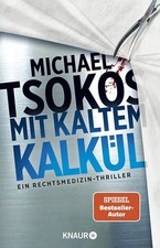 Kaltem kalkül gebraucht kaufen  Berlin