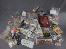 Lot woodworking kits for sale  Mesa