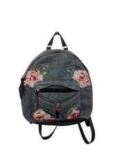 Diesel ladies small for sale  RUGBY