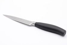 Zwilling henckels five gebraucht kaufen  Münster
