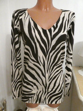 Schöner damen pullover gebraucht kaufen  Frankfurt am Main