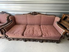 Antique victorian rococo for sale  Howell
