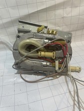 Riginal delonghi magnifica gebraucht kaufen  Eschborn