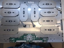 siemens induktionskochfeld gebraucht kaufen siemens induktionskochfeld gebraucht kaufen Gründau