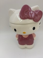 Sanrio hello kitty for sale  Ypsilanti