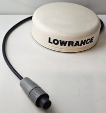 Lowrance eagle gps for sale  Eustis