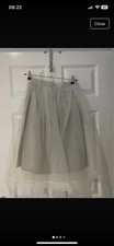 tulle maxi skirt for sale tulle maxi skirt for sale LONDON