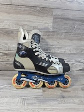 Bauer vapor roller for sale  Olympia