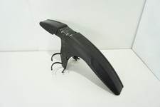 Front mtb mudguard for sale  MILTON KEYNES