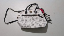 Mickey mickey mouse for sale  Merritt Island