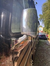 Drivers side view for sale  Groton