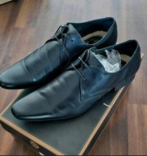 Hudson edle business gebraucht kaufen  Zweibrücken