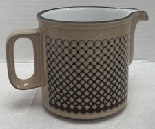 Vintage hornsea pottery for sale  UK