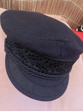 Getragen prinz heinrich gebraucht kaufen  Rosenheim