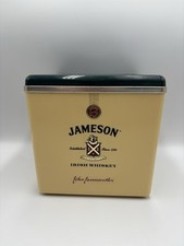 Vintage rare square for sale  LINCOLN