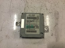 Range rover sport for sale Range rover sport for sale  TAUNTON