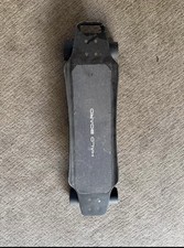 halo board for sale halo board for sale Orem