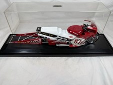 Nhra angelle seeling for sale  Greenville