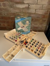 Sewing handy chest for sale  BRAINTREE