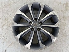 Nissan qashqai r18 for sale  UK