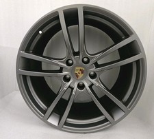 Original finish porsche for sale Original finish porsche for sale  San Fernando