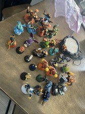 Large skylanders lot for sale  Louisville