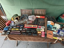 Collection hornby gauge for sale  SITTINGBOURNE