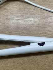 Cloud nine white for sale  PRESTON