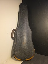 Vintage antique old for sale  Everson