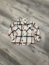 Zara toddler boys for sale  Michigan City