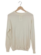 Brunello cucinelli damen gebraucht kaufen  Deutschland